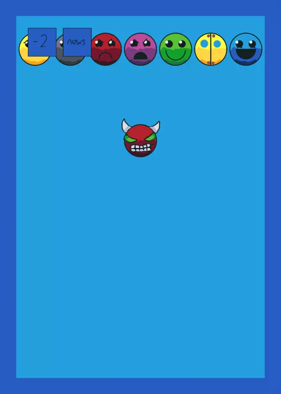 Game by @valentino2333