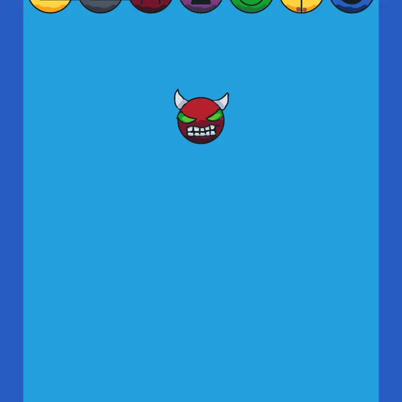 Game by @valentino2333