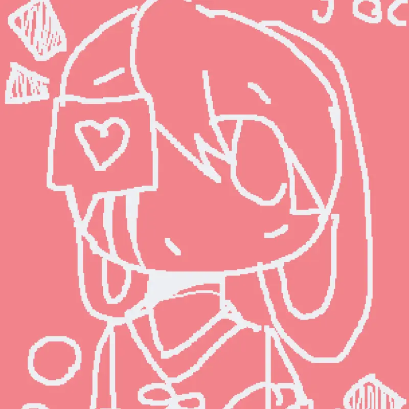 Game by @Y0urs_m3l0dy