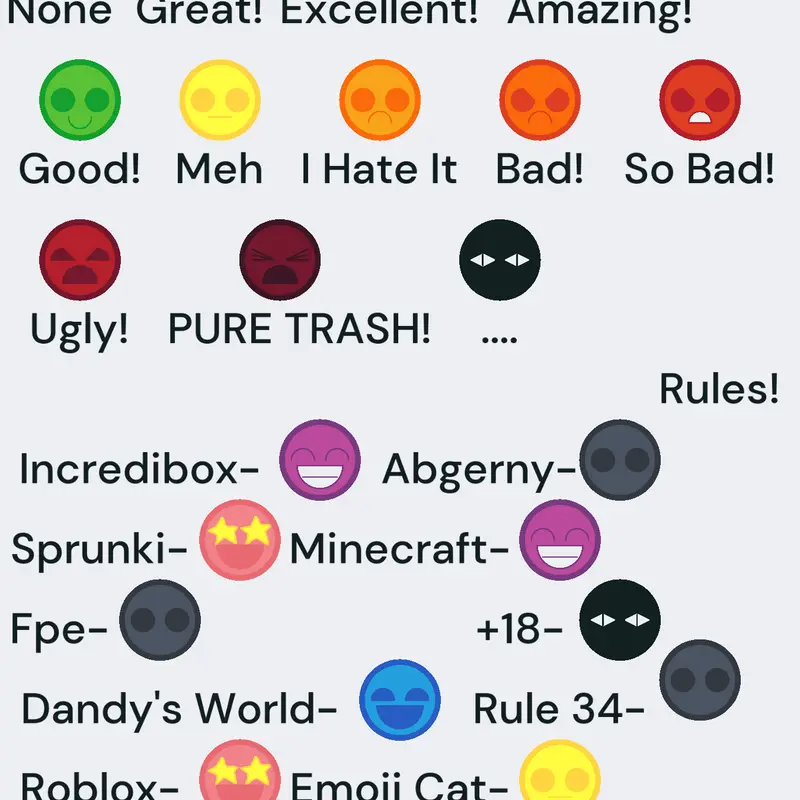 Game by @-pam-lechera