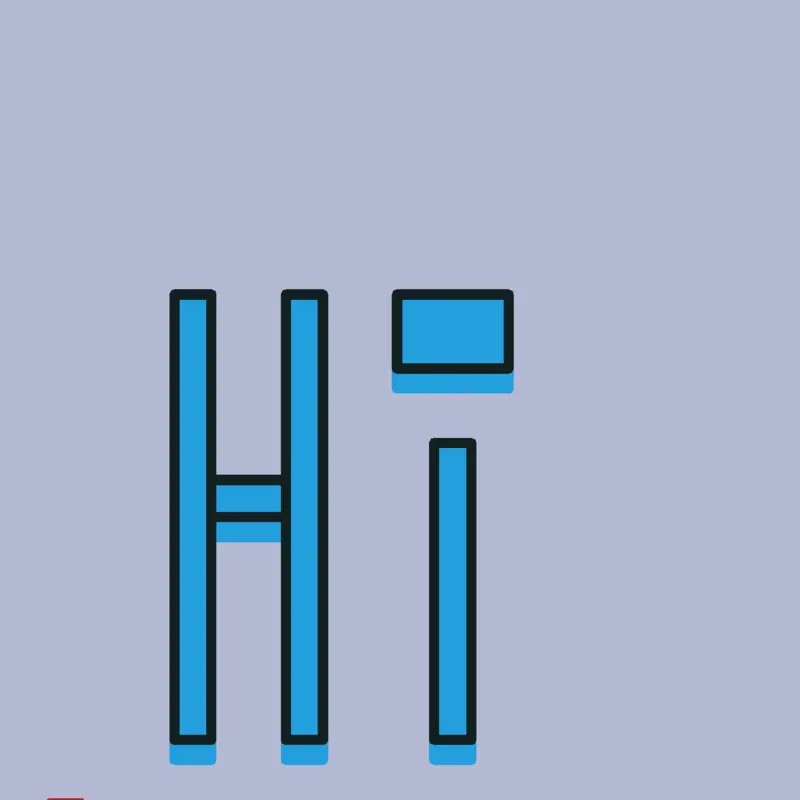 Game by @anonymous191