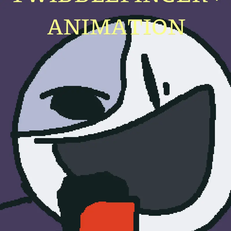 Game by @ThatOneGuy2763