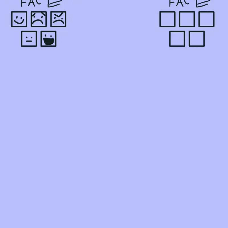 Game by @daviu2