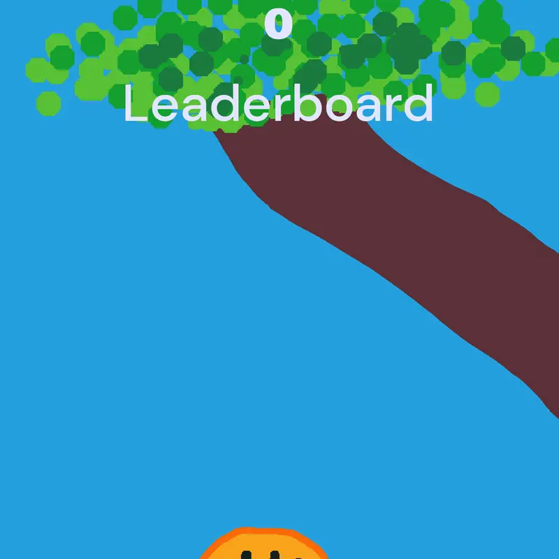 Game by @onApril30thImQuitting
