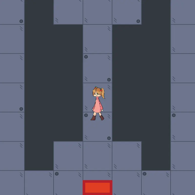 Game by @Lmx_jpjo