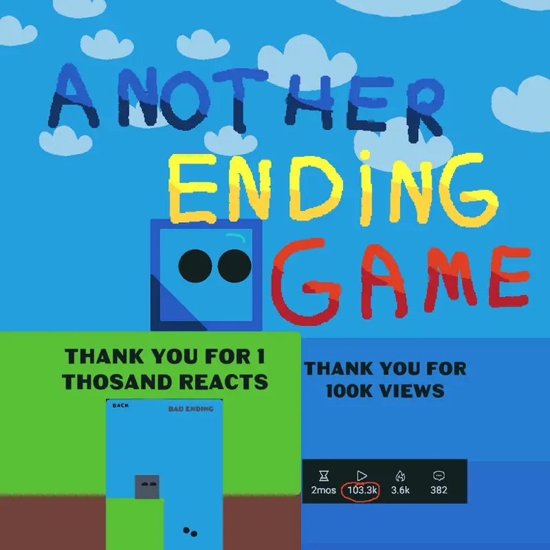 Game by @KingSlayer95122
