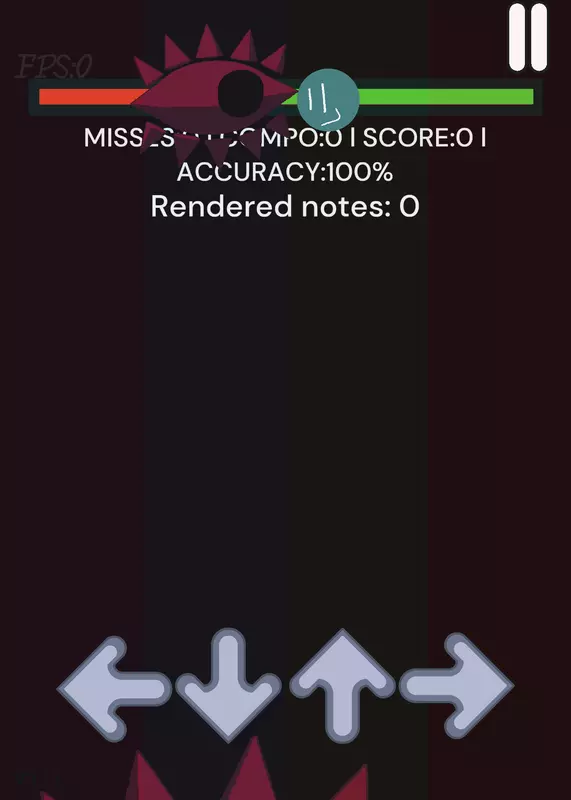 Game by @Brobgonal_2026Again