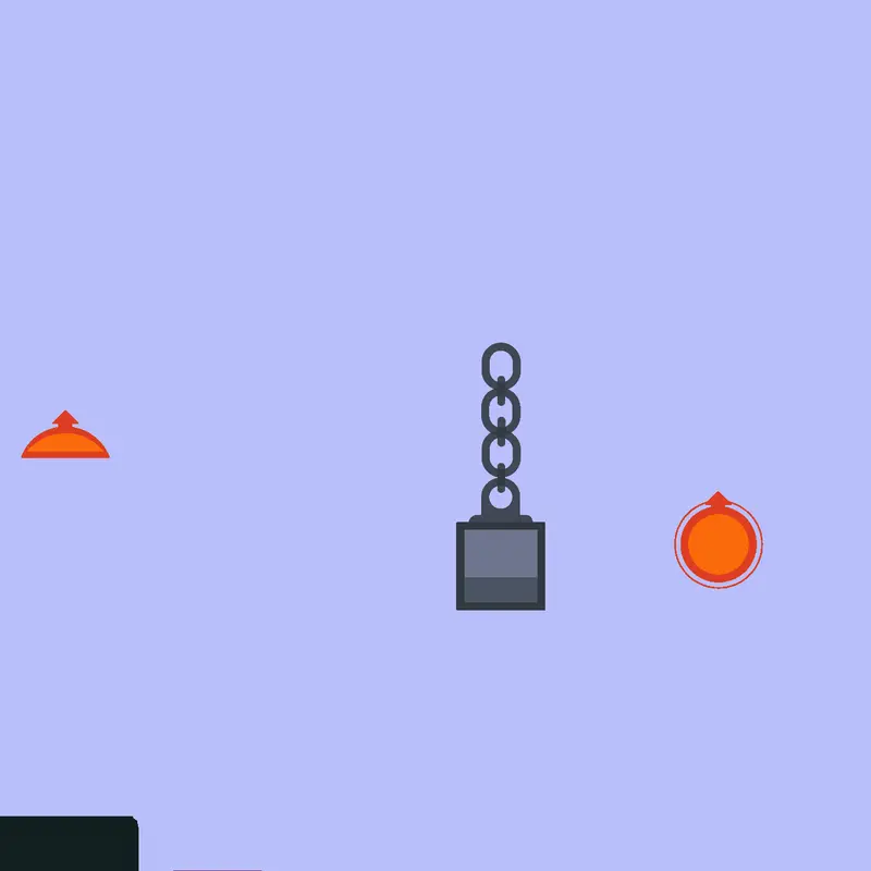 Game by @IgNitiionWJAOfficial