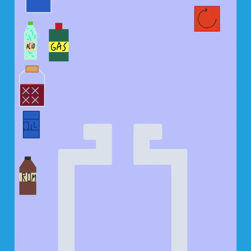 Game by @Mrbunnyshorts