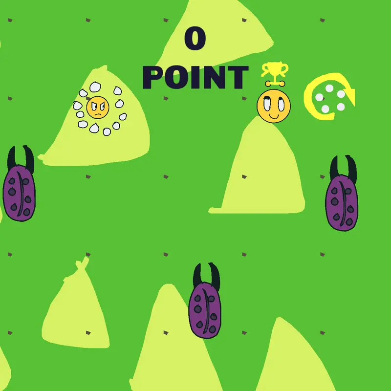 Game by @devas_rwk