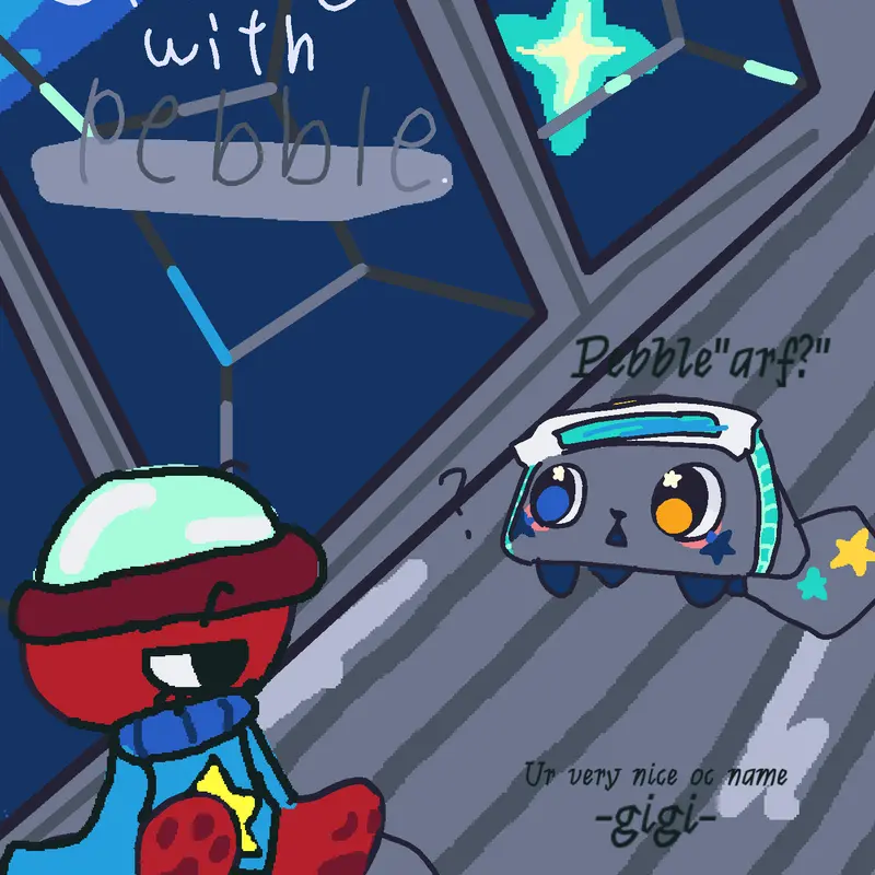 Game by @-gigi-