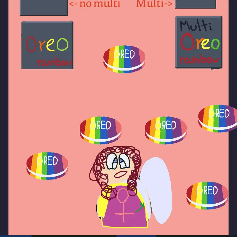Game by @dede_00jdjh