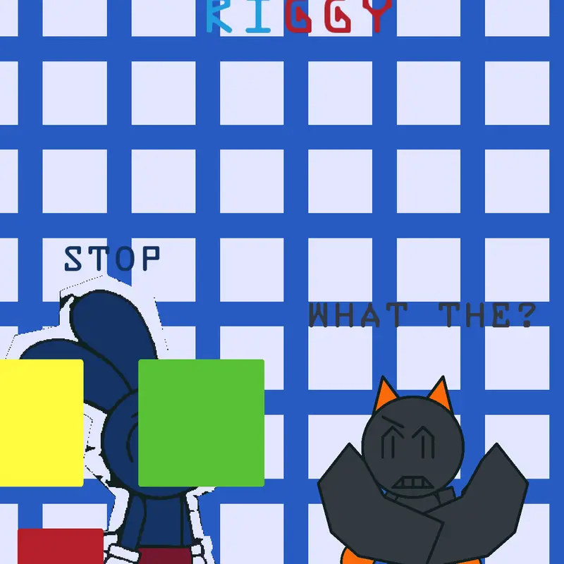 Game by @__VOID__