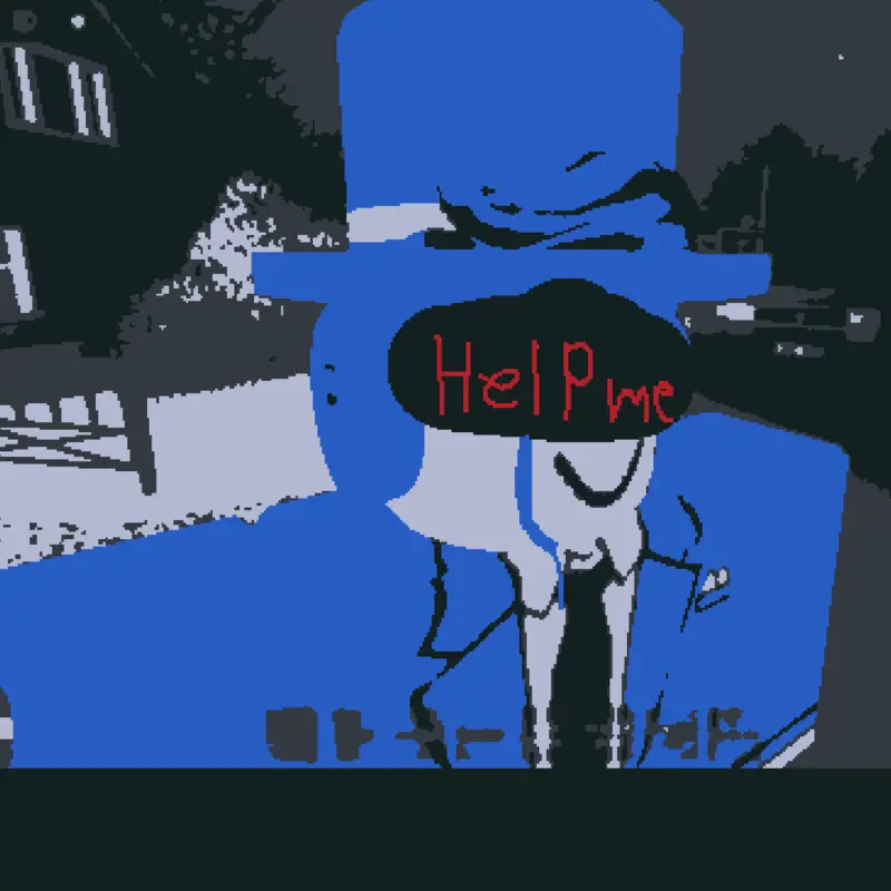 Game by @Stop_hogging_allthenames
