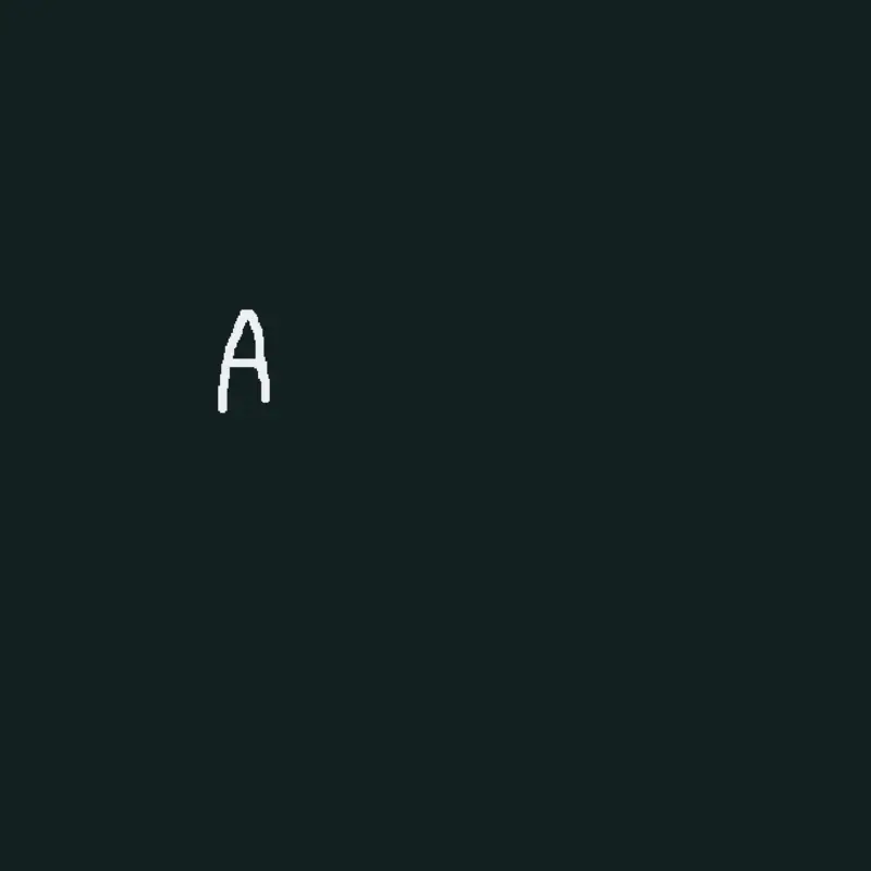 Game by @PierceGames