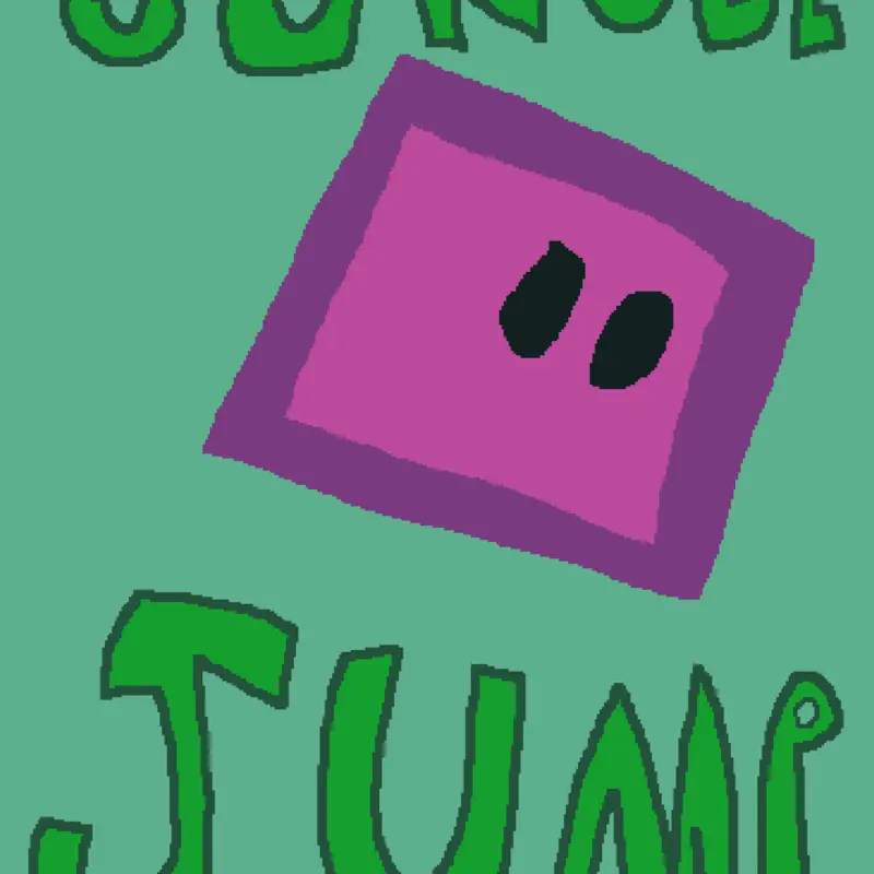 Game by @Jasscoh