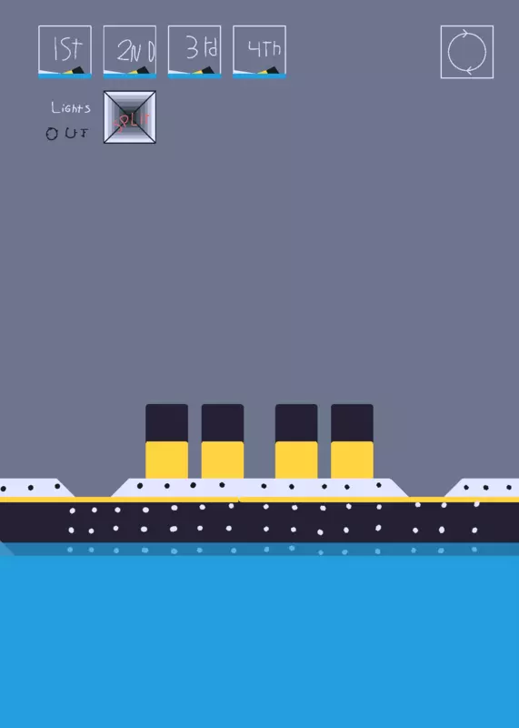 Game by @JJwormie