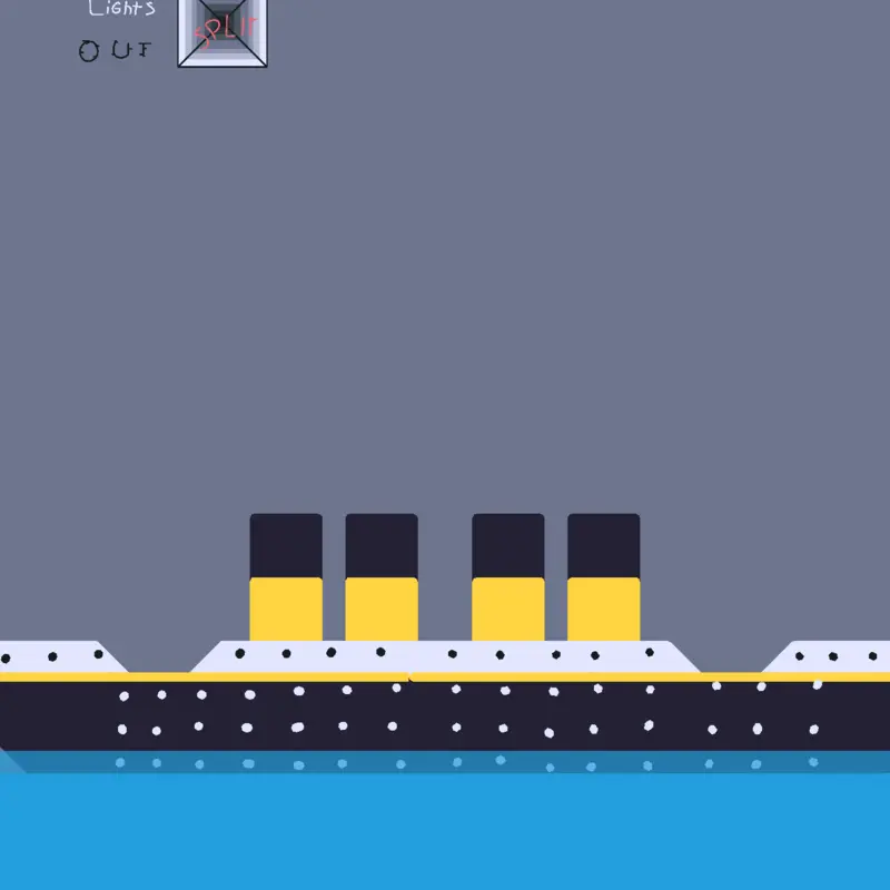 Game by @JJwormie