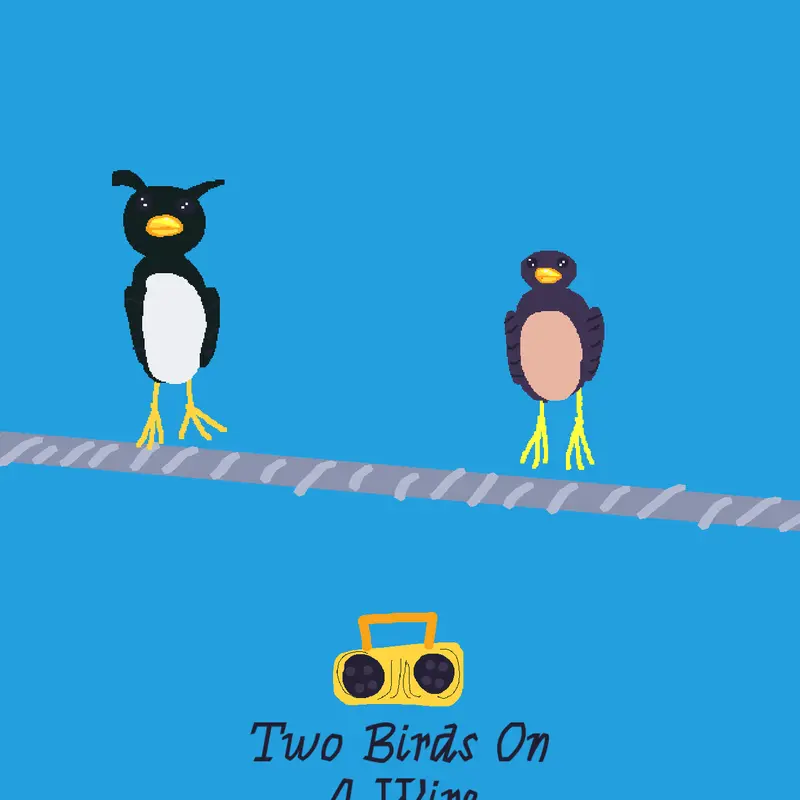 Game by @annikka
