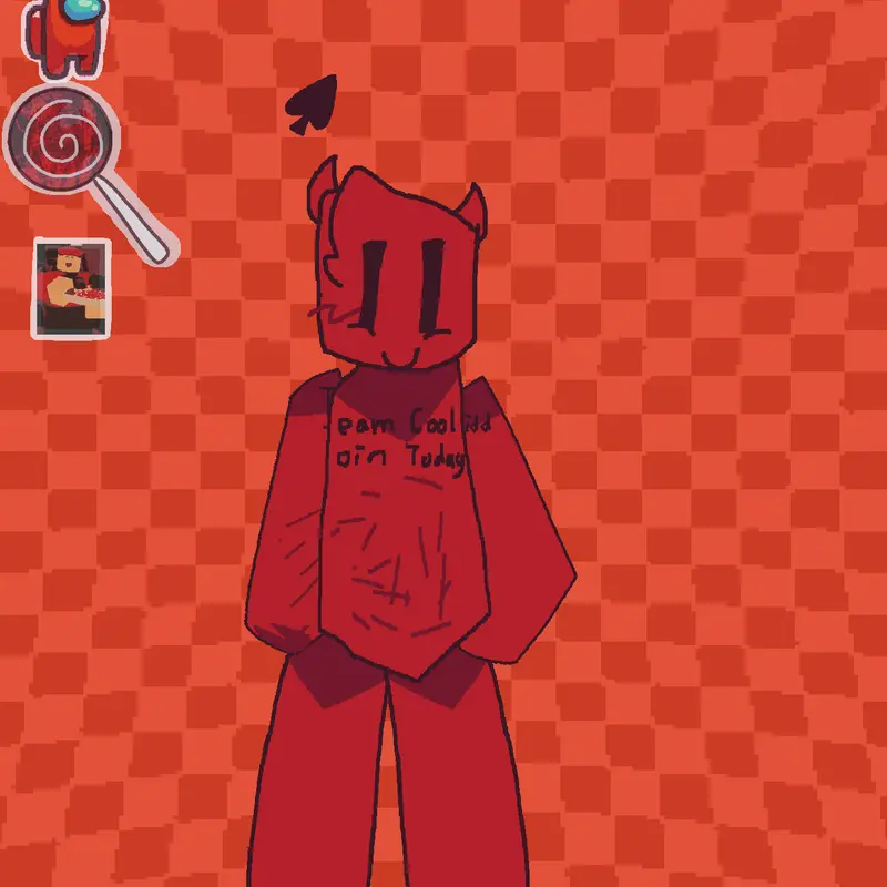 Game by @c00lkidd_join_863