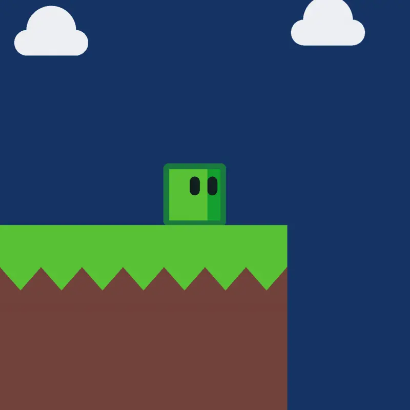 Game by @-Voxicat-