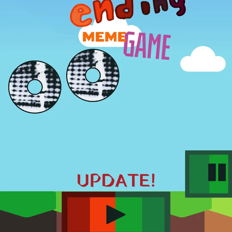 Game by @fasbil