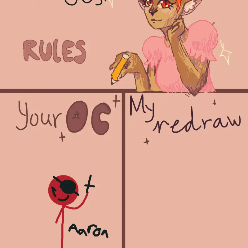 Game by @Aaronthemaker192