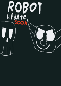 Skeletons vs goblins