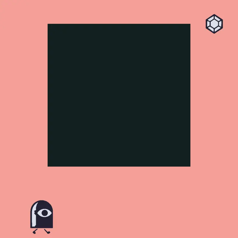 Game by @mattheww