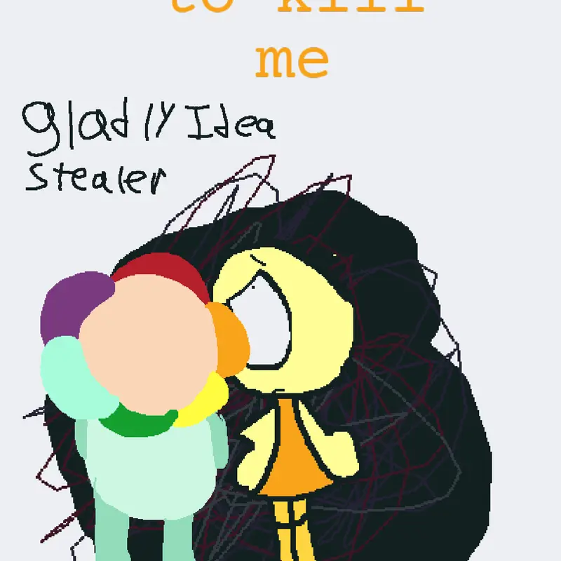 Game by @Iamalsokaylynne