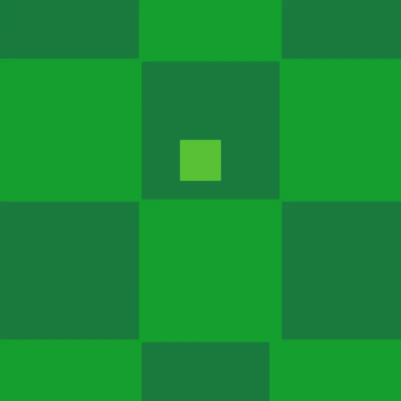 Game by @noney77272