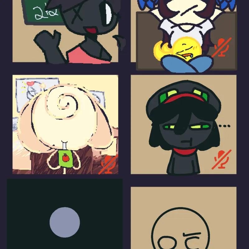Game by @mothh_