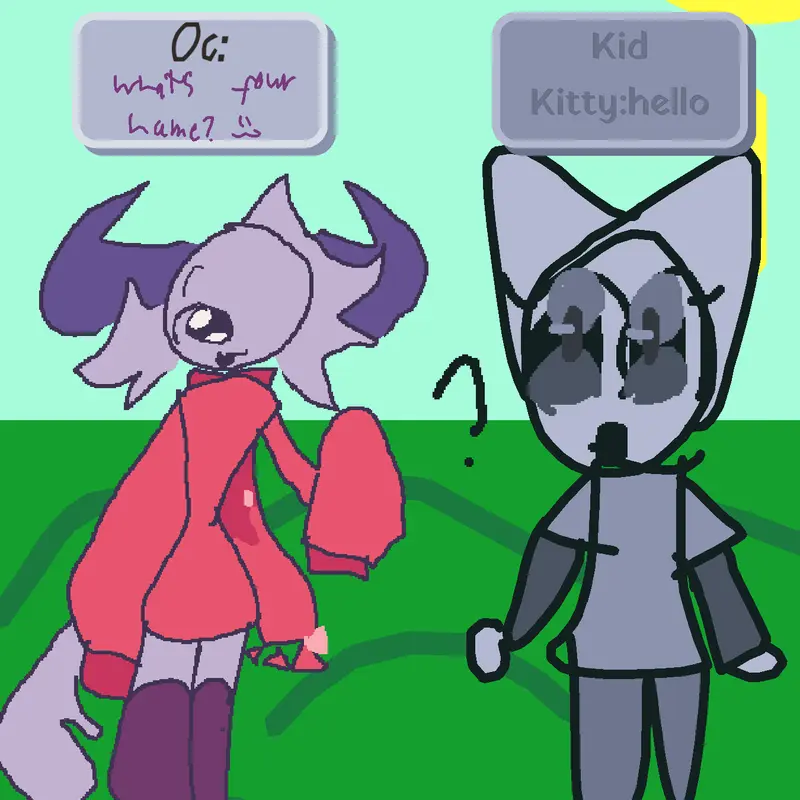 Game by @sk3tch3r