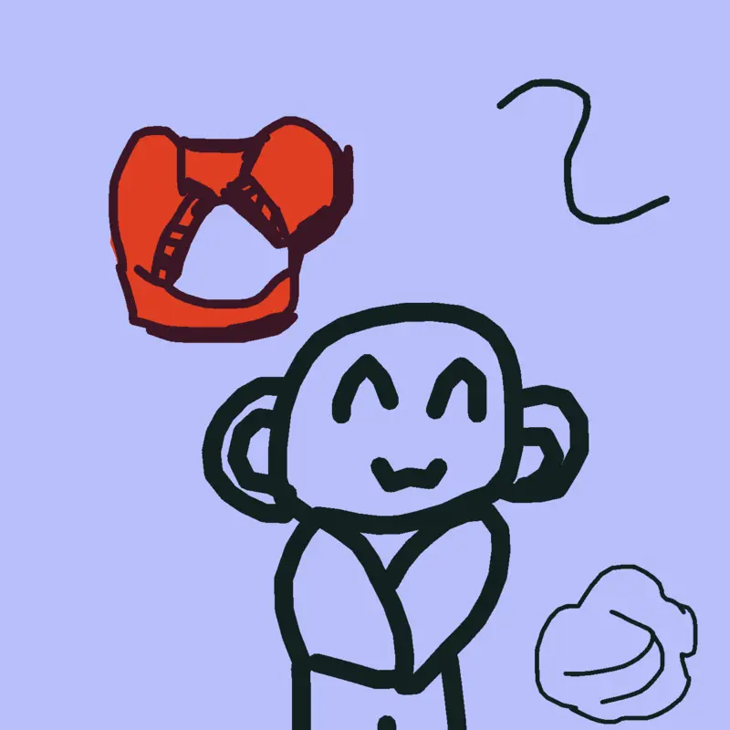 Game by @Adoptmelover67