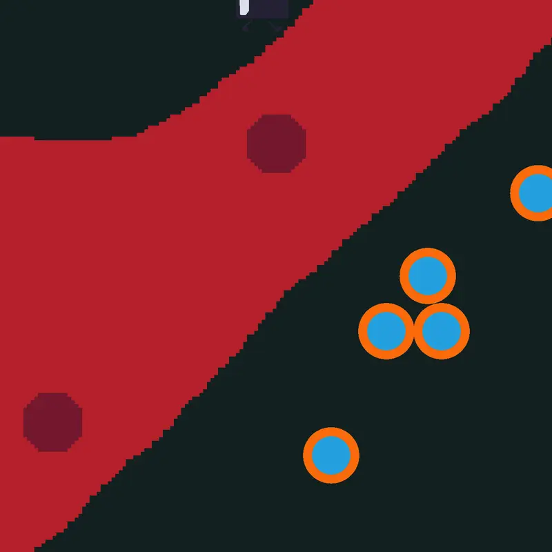 Game by @Goldeatstable