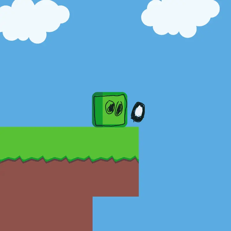 Game by @sepehrHD64