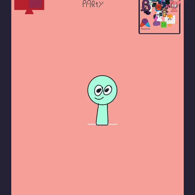 Game by @EiffelTower2025