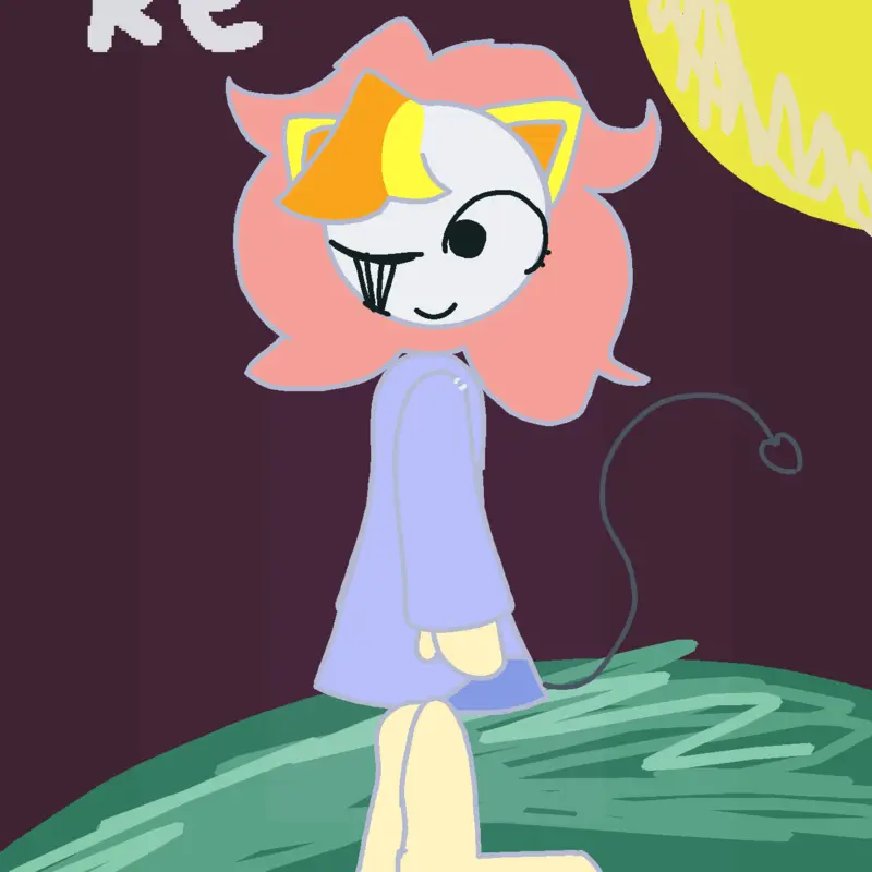 Game by @Anastasia_kitty4533