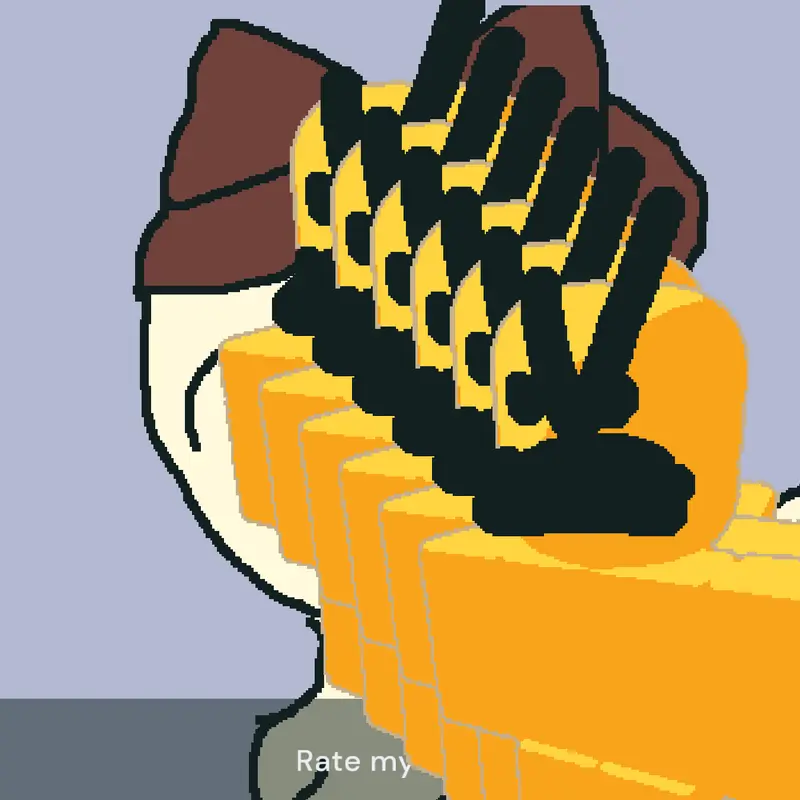 Game by @climbotheepikguy