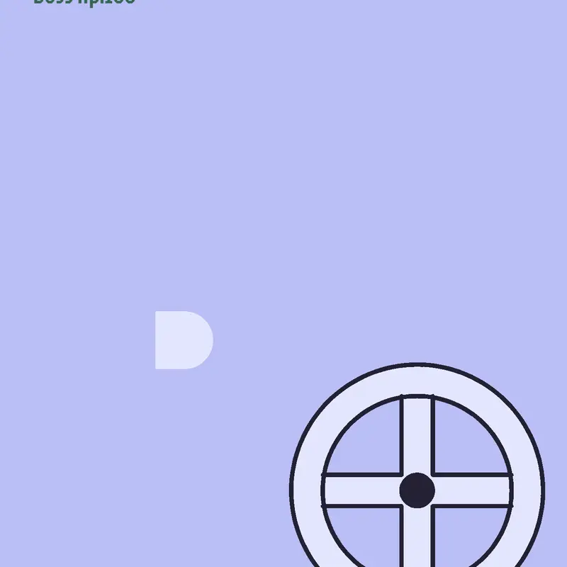 Game by @Sakha_Republic