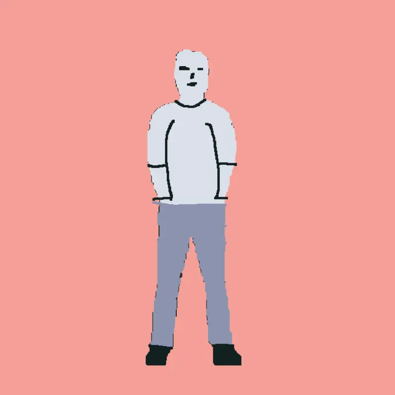 Game by @timurgunay866