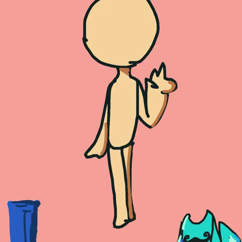Game by @bobolay