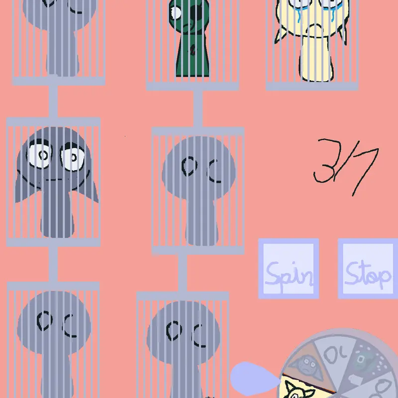 Game by @i-like-cool-things-okay