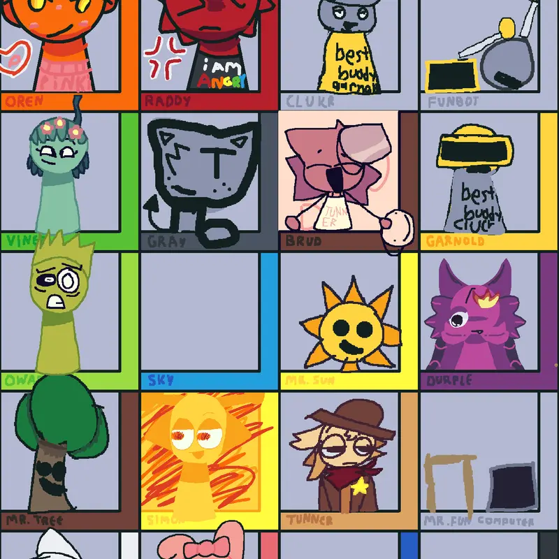 Game by @rismasnlini