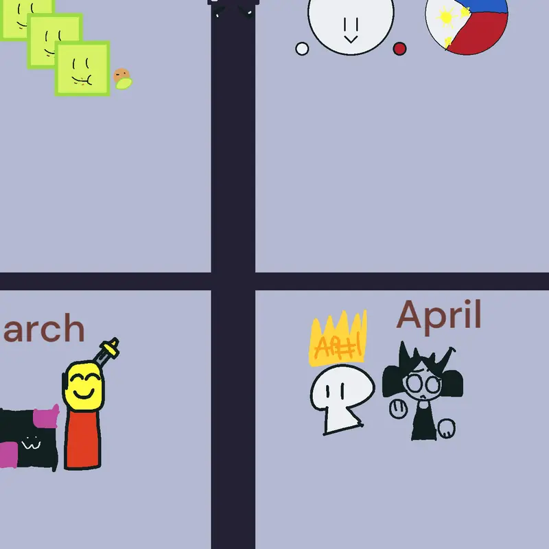 Game by @DannahTan