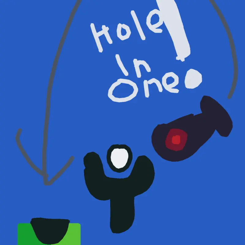 Game by @simit