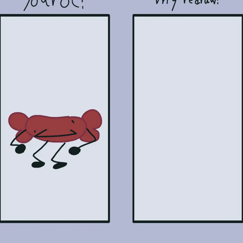 Game by @a_sausage
