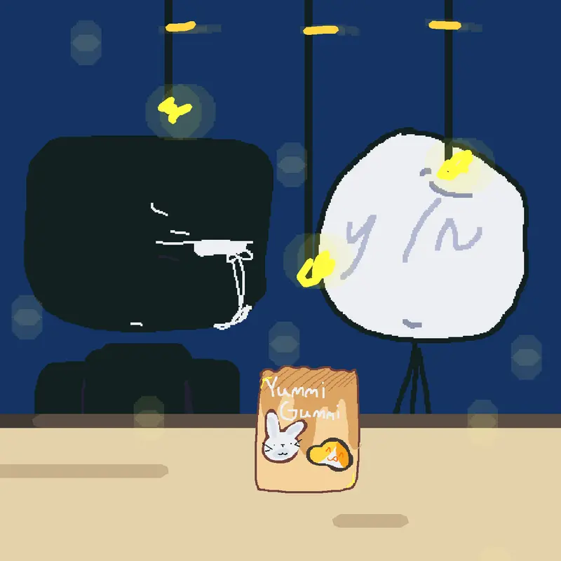 Game by @--Natsuki--