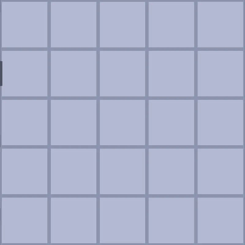 Game by @2324times08