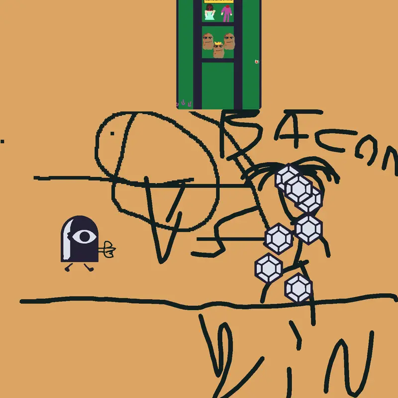 Game by @urperson